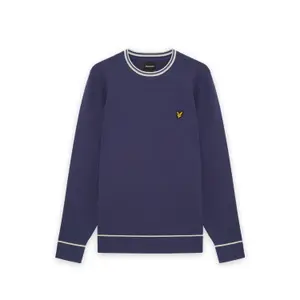 Pulower Lyle & Scott image-0