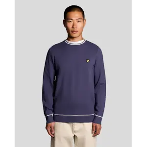 Pulower Lyle & Scott image-1