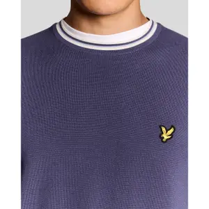 Pulower Lyle & Scott image-4