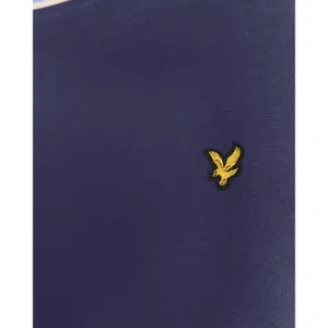 Pulower Lyle & Scott image-5