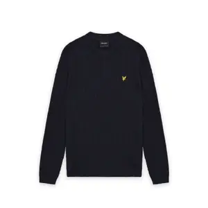 Sweater Lyle & Scott image-0