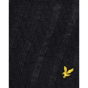 Sweater Lyle & Scott image-5