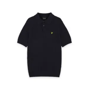 Πόλο Lyle & Scott image-0
