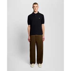 Πόλο Lyle & Scott image-2