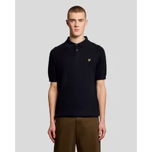 Πόλο Lyle & Scott image-1