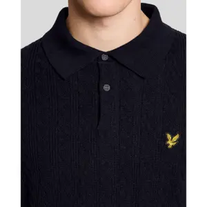 Πόλο Lyle & Scott image-4