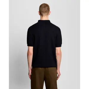 Πόλο Lyle & Scott image-3