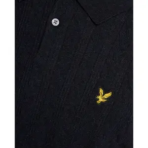 Πόλο Lyle & Scott image-5