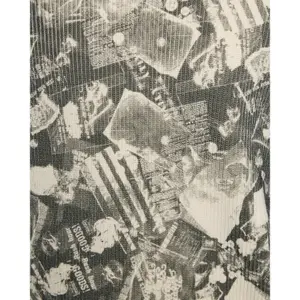 Pull Lyle & Scott Industrial image-5