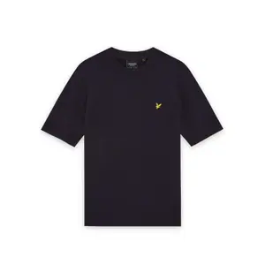 Casual sweater Lyle & Scott image-0