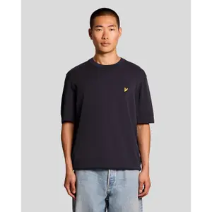 Casual sweater Lyle & Scott image-1