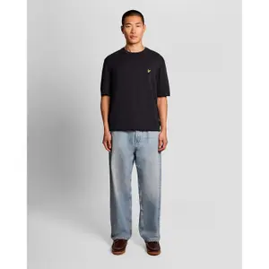 Casual sweater Lyle & Scott image-2