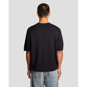Casual sweater Lyle & Scott image-3