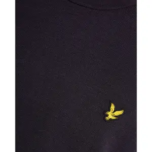 Casual sweater Lyle & Scott image-5