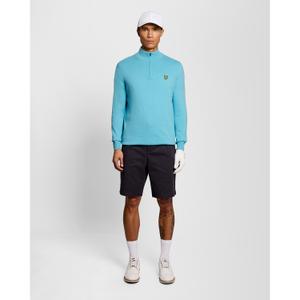 Jumper med krave Lyle & Scott image-1