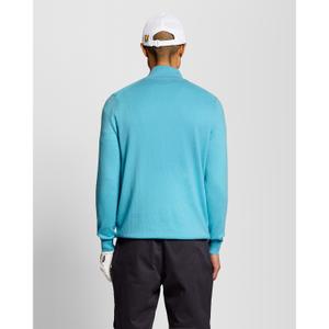 Jumper med krave Lyle & Scott image-2