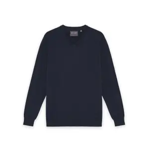 product-sibling