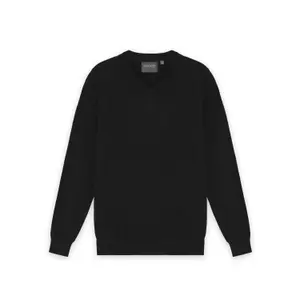product-sibling