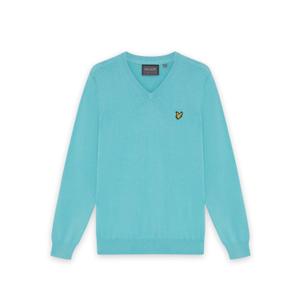 V-Neck-Pullover Lyle & Scott