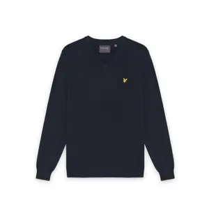 product-sibling
