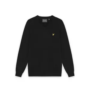 product-sibling