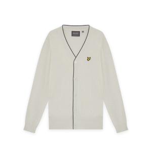 Kofta Lyle & Scott Light Weight