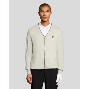 Kofta Lyle & Scott Light Weight image-1