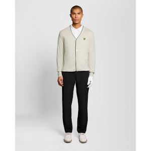 Kofta Lyle & Scott Light Weight image-2