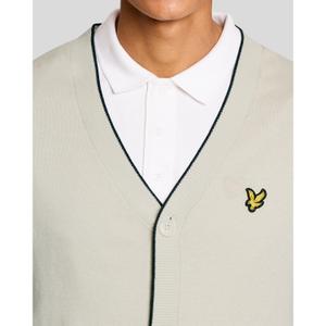 Kofta Lyle & Scott Light Weight image-4