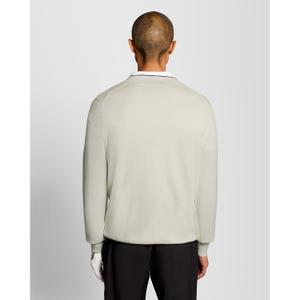 Kofta Lyle & Scott Light Weight image-3