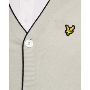Kofta Lyle & Scott Light Weight image-5