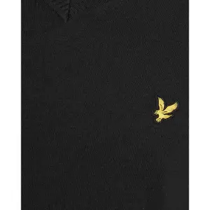 Pull col V Lyle & Scott Golf 1874 image-5