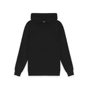 product-sibling