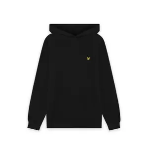 product-sibling