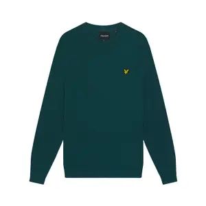 product-sibling