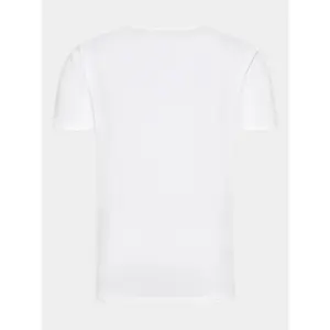Conjunto de 3 t-shirts Lyle & Scott image-1