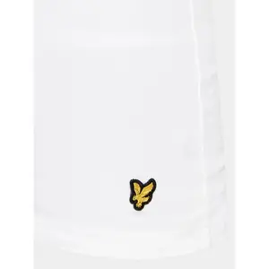 Conjunto de 3 t-shirts Lyle & Scott image-2