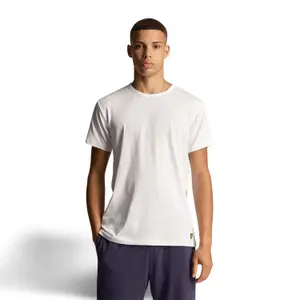 Förpackning med 3 t-shirts Lyle & Scott image-0