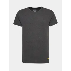 T-shirts Lyle & Scott (x3) image-1