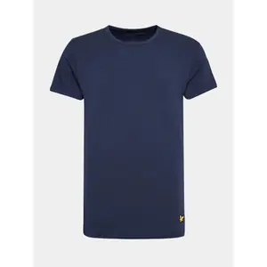 T-shirts Lyle & Scott (x3) image-2