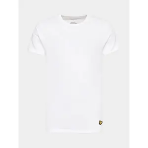 T-shirts Lyle & Scott (x3) image-3