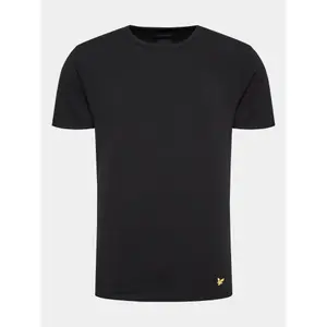 T-shirts Lyle & Scott (x3) image-1