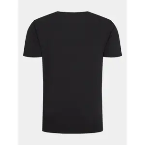 T-shirts Lyle & Scott (x3) image-2