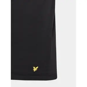 T-shirts Lyle & Scott (x3) image-3
