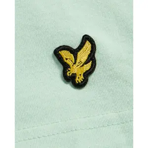 T-shirt Lyle & Scott (x3) image-2