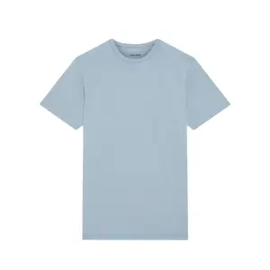 T-shirt Lyle & Scott Basic (x3) image-1
