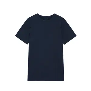 T-shirt Lyle & Scott Basic (x3) image-2