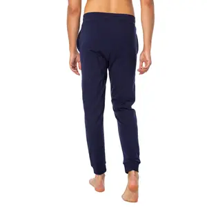 Conjunto sweatshirt com fecho de correr e jogging Lyle & Scott image-6