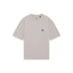T-Shirt Lyle & Scott (x3) image-0