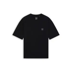 T-Shirt Lyle & Scott (x3) image-1